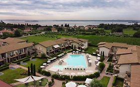 Lake Garda Resort